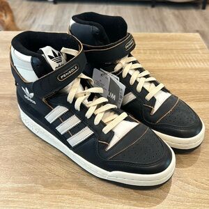adidas forum 84 hi FB